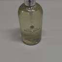 Molton Brown Orange & Bergamot Fine Liquid Hand Wash 10 fl. oz.