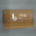 For Maytag Bravos XL MVWB765FW0 MVWB835DW2 MVWB855DC2 MVWB835DW3 MVWB835DW1 MVWB835DW4 MVWB766FW0 MVWB765FW1 MVWB765FW2 MVWB765FW3 MVWB855DC3 MVWB766FW1 MVWB865GC0 Replaces Washer Water Inlet Valve