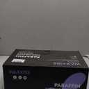 Small Paraffin Wax Machine for Hands - Paraffin Hand Wax Machine 2000ml Small Size With 4 packs of Paraffin Wax Digital Display Screen for Paraffin Baths