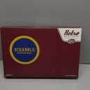 Hasbro Gaming Retro Series Scrabble 1949 Edition Board Game 