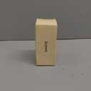 Gaoye 1.75x Executive Style Reading Glasses Men Durable Readers with Blue Light Filtering Comfortable Fit with TR90 Frames, 3 pack