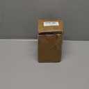 3 Pieces Stand Mixers Repair Set for Kitchen Tilt-Head Stand Mixers K45DH Dough Hook K45B Coated Flat Blade Paddle K45WW Wire Whip Compatible with kitchen aid Mixers Accessories by AMI PARTS