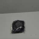 2 pcs Travel Pillow Alternative,Ergonomic Travel Pillow for Kids-Ideal Airplane Pillow for Sleeping,Travel Neck Pillow for Road Trips and Camping,Neck Pillow for Sleeping