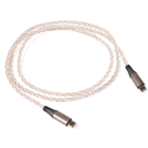 TYPE C CHARGER
