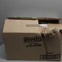 Presto 24 Pack Of Toilet Paper