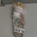 Bamboo Wind Chimes Outdoor,Wooden Wind Chimes for Outside with Melody Deep Tone,38" Classic Zen Garden Windchime for Relaxation, Grace.Home Dcor for Patio, Garden or Indoor(FSC Certified)