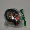 Vanderfields Hearing Protection Ear Muffs - Over 33 dB (2K Hz) Broad Noise Cancelling Sound Reduction Earmuffs for Kids 3-12 (Monstertruck)