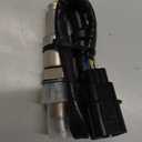 Upstream Oxygen O2 Sensor 1 for 2016-2021 Honda Civic Clarity Insight 1.5L; 2018-2023 Odyssey Passport CR-V 3.5L; 2021-2024 Ridgeline; 2020-2022 Pilot 3.5L