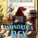 Wondrous Rex