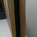 Dog Playpen, Portable Pet Play Pen Foldable Carrying Case, Puppy Pens Outsid for Small Cat Indoor/Outdoor, Removable Mesh Shade Cover (XL(Without Carry Bag), Grey)