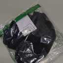 MANGOPOP Women Double Lined Tank Top Body Suits Scoop Neck Racerback Sleeveless Bodysuit for Women, Small