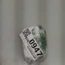 4 in 1 Retractable Wall Charger with Dual Cables,40W Retractable Phone Charger Wall Plug with Dual USB Ports,20W USB C Chargers Block Fast Charging for iPhone 17 16 15 14 13,LG, Galaxy S24 23,Pixel (White)