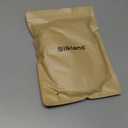 Silkland 80Gbps DisplayPort Cable 2.1 6.6FT/2M [VESA Certified], [8K@240Hz, 4K@540Hz 360Hz 240Hz] DP 2.1 Cable 16K, DP80 HDR DSC Display Port Cord Compatible FreeSync Gaming Monitor 5090 7900XTX,S1334 (Grey)