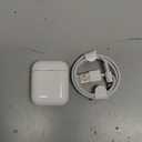 Apple Airpods In-Ear Bluetooth Wireless Headset 