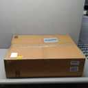 90/100-14 Rear Wheel Tire and Rim Inner Tube with 12mm Bearing Assembly For Dirt Pit Bike (90/100-14(12mm inner bearing))