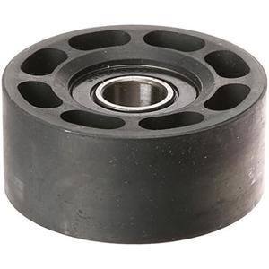 Tension Pulley, Industry Number 89105