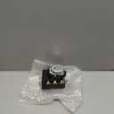 WE04X20415 TMD1CM11 234D1296P003 Dryer Timer, Compatible with GE/Hotpoint DBXR463GG7WW GTDP300GM1WS HTDX100GD6WW HTDX100GM8WW HTDX100GD4WW DHDSR46GG1WW DHDSR46GG7WW etc Models, OEM