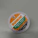 Dunkin Donuts Dunkin Decaf K-Cups(24 Count), BB Date 11/07/2023