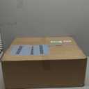 Culligan with ZeroWater Technology 33-Cup Water Filter Dispenser  Includes 5-Stage Advanced Water Filter, Certified to Reduce Lead, Total PFAS (Forever Chemicals), Mercury, Fluoride, and Chlorine