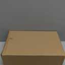 Compatible for Canon 137 Black Toner Cartridge, Use with Canon ImageClass MF232w, MF242dw, MF212w, MF216n, MF217w, MF244dw, MF247dw, MF249dw, MF227dw, MF229dw Laser Printers, 2 Pack