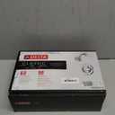 Delta Faucet 134900-A, Chrome