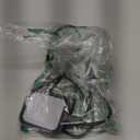 For Airpod Charger, Designed Wireless Charger for Airpods 4(ANC)/3rd/2nd Gen, for New AirPod Pro 3 (2025)/ 2nd Gen, Wireless Earbuds, Slim & Compact for Travel Home Office, (Grey)