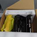 TN850 Toner Cartridge & DR820 Drum Unit Compatible for Brother TN850 TN-850 DR820 DR-820 Replacement for Brother DCP-L5500DN DCP-L5650DN HL-L6200DWT HL-L6400DW MFC-L5700DW MFC-L5800DW Printer (3pack)