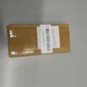 Universal Kitchen Sink Side Sprayer Head Replacement Sink Spray Attachment Compatible with Delta, Moen, Kohler OEM Brand, Kitchen Sink Faucet Sprayer Head, Brushed Nickel