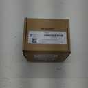 4681EA2001T Washer Drain Pump Motor Compatible with Kenmore and LG Washers - Replaces Part Numbers AP5328388, 4681EA1007G, 2003273, 4681EA1007D, 4681EA2001N and More, Figure 6 is the Compatible Model.