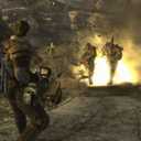 Fallout: New Vegas - Xbox 360, Standard
