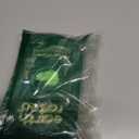 Earth Rated Vet-Developed Pet Eye Wipes, Hypoallergenic Cleaner for Dogs & Cats Eyes to Remove Dirt & Discharge, Fragrance Free, 70 Count (Unscented)