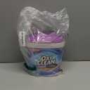 OxiClean Odor Blasters Versatile Odor and Laundry Stain Remover Powder, 5 lb, 80 Ounce (Pack of 1)