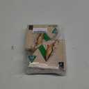 Hario V60 Paper Coffee Filter, Size 02, Natural, 200ct