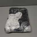 Throw Blanket, Halloween Blanket Cartoon Ghost Pumpkin Throw Blankets for Bed Kids Adults, Lightweight Cozy Blanket for Living Room, Bedroom 40"x50"