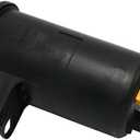 Parts# 32416782286 Booster pump 0IL pot 1pc/pack HUUUGE-PARRRT