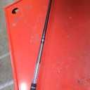 Callaway Golf Paradym AI Smoke Max D (Draw Bias) Driver (Right,10.5 Degrees,55 Gram,Regular,Standard Rubber,Black)