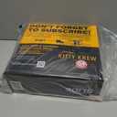 ARM & HAMMER Clump & Seal SLIDE Platinum Multi-Cat Clumping Cat Litter, 14-Day Odor Control, EZ Clean Technology, 18 lbs  No Scrubbing, Powerful Odor Eliminator