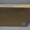 WAGNER RD955 HVAC Radiator