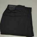 Lululemon ABC Warpstreme Jogger (Black, Mens, Size Medium) (Black, M)