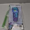 Acupressure Insoles, Arch support and Work Boots Insoles US:5-10