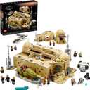 Lego Mos Eisley Cantina (Frustration-Free Packaging)