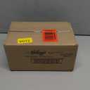 Bear Naked Granola Cereal, Whole Grain Granola, Breakfast Snacks, Cacao and Cashew Butter Crunch (3 Bags) (11 Ounce (Pack of 3)), BB date 01/26/26