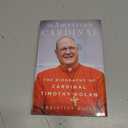 An American Cardinal: The Biography of Cardinal Timothy Dolan
