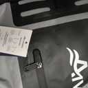 Waterproof Dry Bag with Waterproof Phone Case Grey, 35L