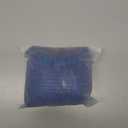 Plus Size One Piece Swimsuit for Women Tummy Control Bathing Suit Cutout High Waisted Tie Back 1 Piece Swim Suit (Large, Deep Blue)