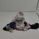 Morph Adult Mummy Piggyback Costume Monster Ride On Scary Halloween Costume For Adults