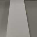 Ralbay LED Bathroom Lighting Fixtures - 28in Up and Down Indoor Vanity Wall Light Over Mirror - Modern Bathroom Vanity Light - Natural White 4000K