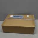 Heated Outdoor Cat House Weatherproof with Heating Pad, Insulated Feral Cat Houses for Outdoor Cats, Safe Escape Door, Heated Cats House for Outside, Outside Stray Cats Shelter with Elevated Base(L) (L(24.8*14.9*(11.4+5.9)In))