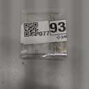 XINKAITE LEDs Fairy Lights, String Lights for Indoor&Outdoor Bedroom, Christmas, Parties, Wedding, Centerpiece, Decoration, Battery Operated (10Ft/ 3M Warm White)