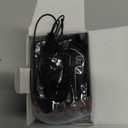 GEPULY 4 Pack Underwater Dive Filters for GoPro Hero 8 9 10 11 12 13 Black Official Waterproof Housing Case in Red, Light Red, Magenta, and 5X Close-up Filters for Underwater Color Correction